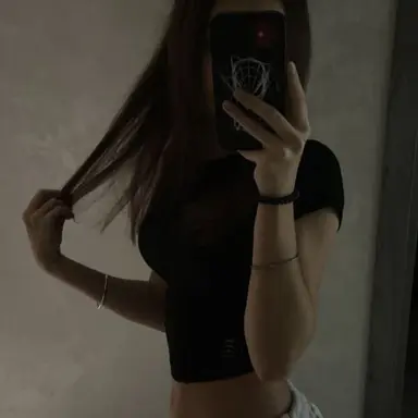 Profile image of Nicolette