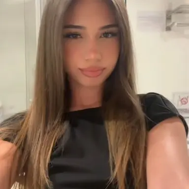 Profile image of Natalia