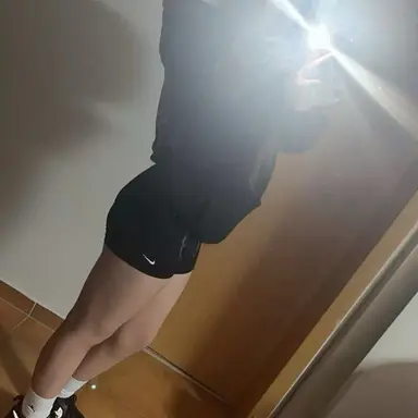 Profile image of Marie
