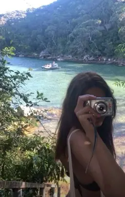 Profile image of Marie