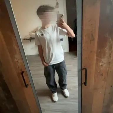 Profile image of Michael