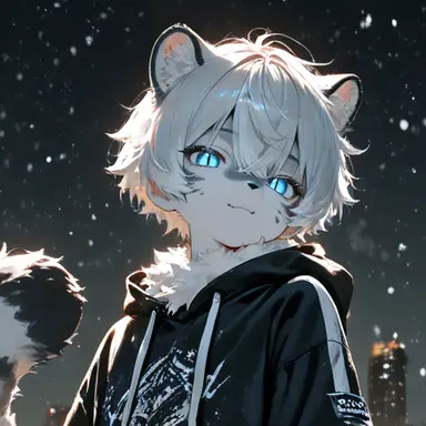 Profile image of Yuphy