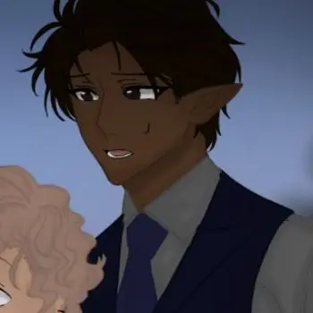 Profile image of Theo