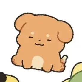 Profile image of 덕개