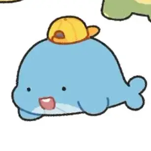 Profile image of 잠뜰