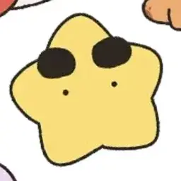 Profile image of 각별