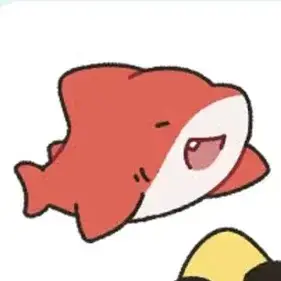 Profile image of 라더