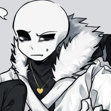 Profile image of 크로스