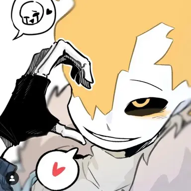 Profile image of 컬러