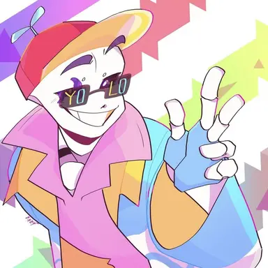 Profile image of 프레쉬