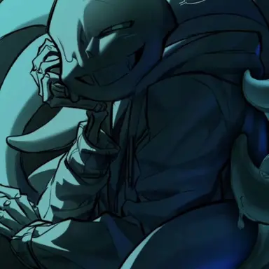 Profile image of 나이트메어