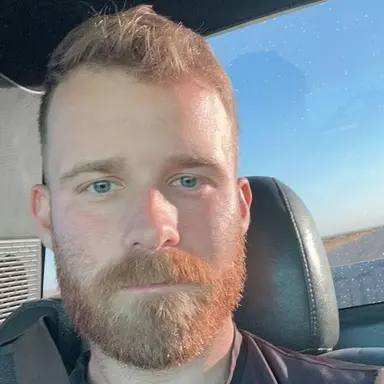 Profile image of Alex