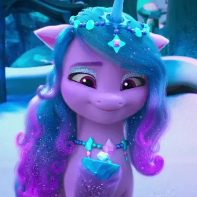 Profile image of 이지