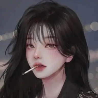 Profile image of 박나은