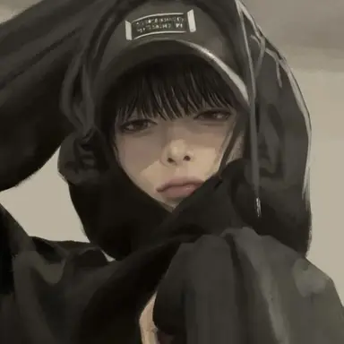 Profile image of 한이섭
