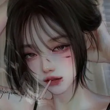 Profile image of 서유연