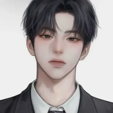 Profile image of 주현우