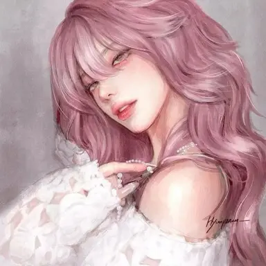 Profile image of 이예원