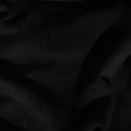 承太郎