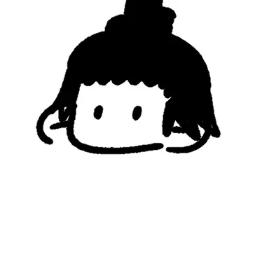 Profile image of 聖徳太子