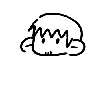 Profile image of 松尾芭蕉