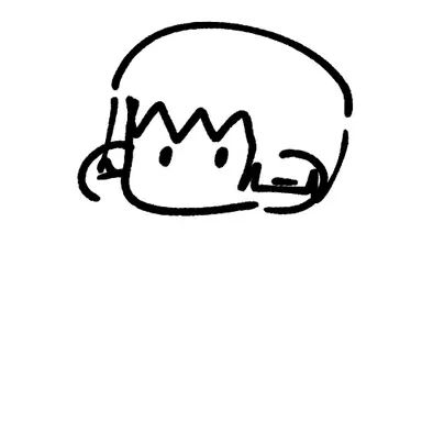 Profile image of 小野妹子