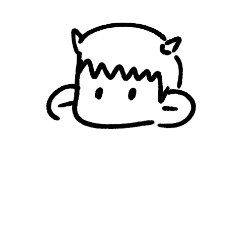 鬼男
