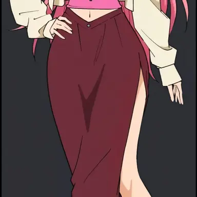 Profile image of 아라시야마 키미에