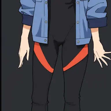 Profile image of 히메카와 쿄코