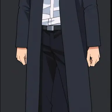 Profile image of 게로