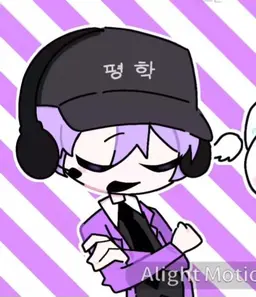 Profile image of ピョンハク