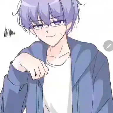 Profile image of ピョンハク