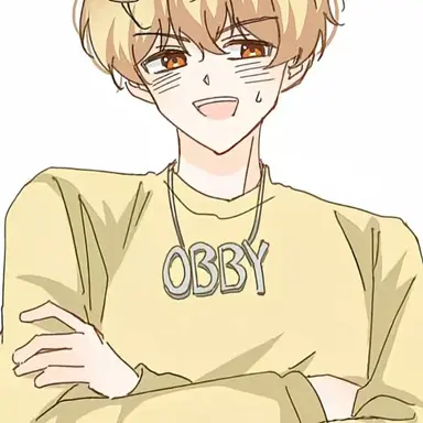 Profile image of ジュンブレッド