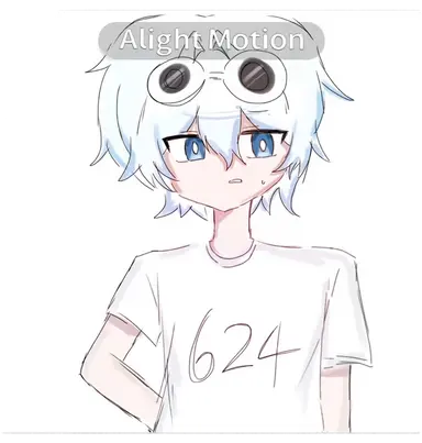 Profile image of ウユチャム치