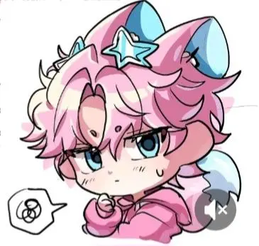 Profile image of バップル
