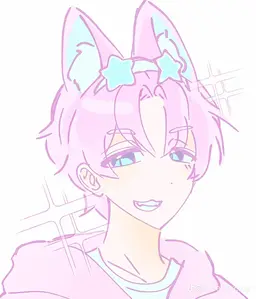 Profile image of バップル