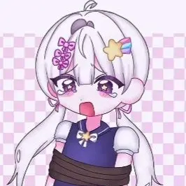 Profile image of メロウ