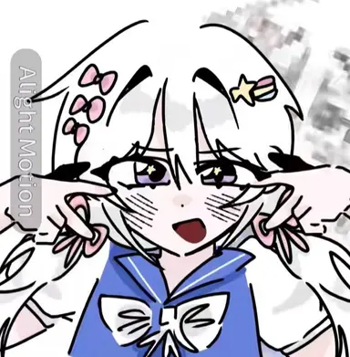 Profile image of メロウ