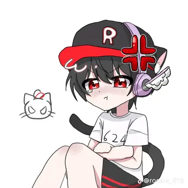 Profile image of ユギサ