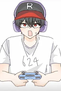 Profile image of ユギサ