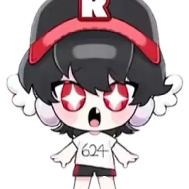 Profile image of ユギサ