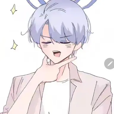 Profile image of ペクヒョン