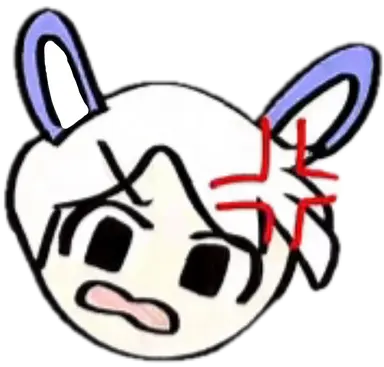 Profile image of ペクヒョン