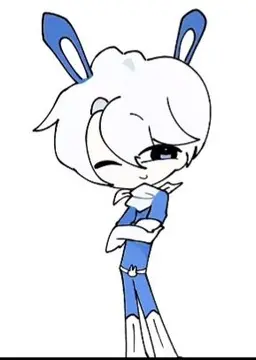 Profile image of ペクヒョン