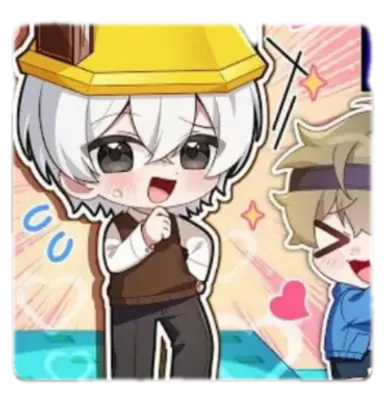 Profile image of ビラッキー