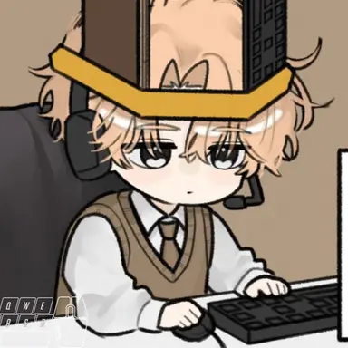 Profile image of ビラッキー