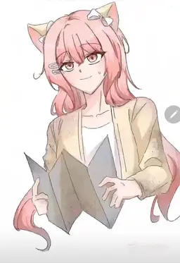 Profile image of モヤンモン