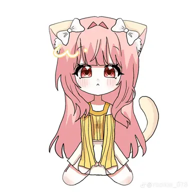 Profile image of モヤンモン