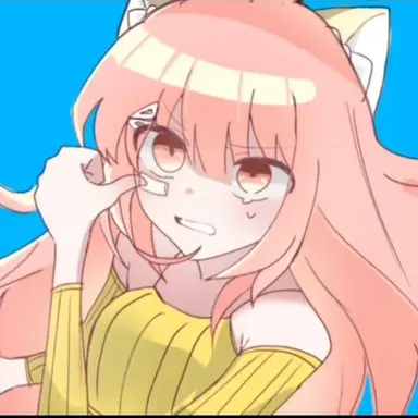 Profile image of モヤンモン