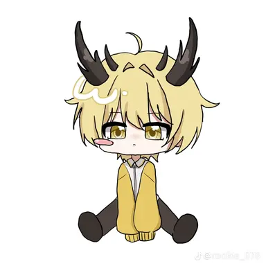 Profile image of ホウォン